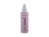 Picture of Revlon Professional Style Masters Creator Hair Spray 150ml