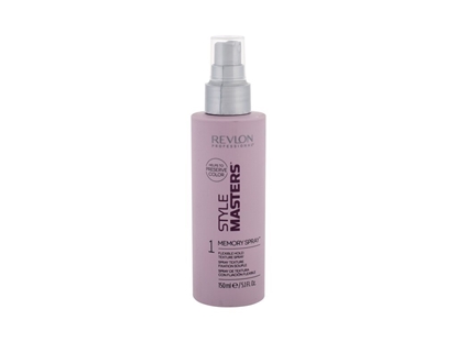 Picture of Revlon Professional Style Masters Creator Hair Spray 150ml