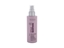 Picture of Revlon Professional Style Masters Creator Hair Spray 150ml