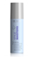 Picture of Revlon Professional Style Masters Curly Orbital Hair Product 150 ml