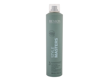 Picture of Revlon Professional Style Masters Volume Hair Volume 300ml