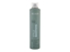 Picture of Revlon Professional Style Masters Volume Hair Volume 300ml