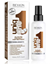 Attēls no Revlon Professional Uniq One All In One Coconut Hair Treatment 150 ml