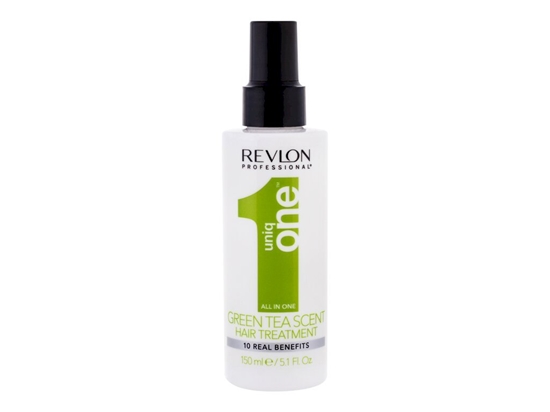 Picture of Revlon Professional Uniq One Hair Mask 150ml