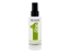 Picture of Revlon Professional Uniq One Hair Mask 150ml