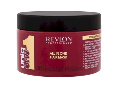 Picture of Revlon Professional Uniq One Hair Mask 300ml