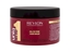 Attēls no Revlon Professional Uniq One Hair Mask 300ml