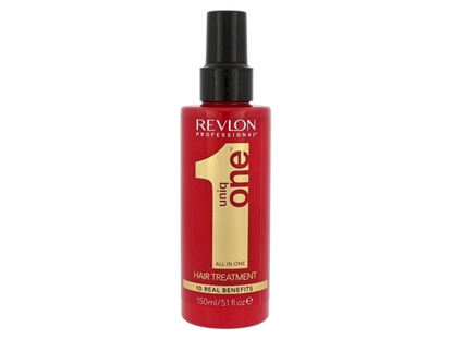 Picture of Revlon Professional Uniq One Leave-in Hair Care 150ml