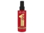 Attēls no Revlon Professional Uniq One Leave-in Hair Care 150ml