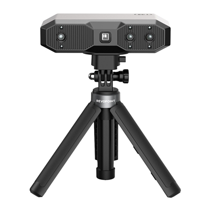 Изображение REVOPOINT Mini 2 3D Scanner – Advanced Edition