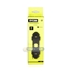 Picture of Rezerves asmens Ryobi RAC163; 220 mm