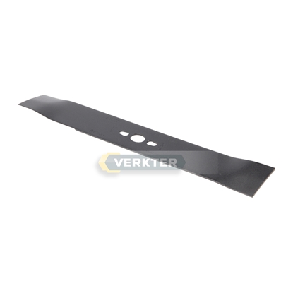 Picture of Rezerves asmens Ryobi RAC400; 46 cm