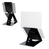 Изображение R-Go Tools Riser R-Go Duo, support pour tablette et ordinateur portable