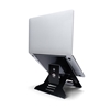 Изображение R-Go Tools Riser R-Go Support d'ordinateur portable pour documents
