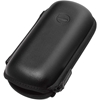 Picture of Ricoh TS-2 Case