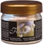 Attēls no Rilak PAINT POWDER PERLIUM SILVER SILVER PEAR