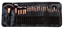 Attēls no Rio Professional Cosmetic Brush Collection