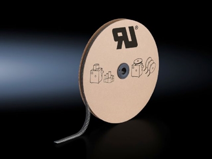 Picture of Rittal Aderendhülsen 1,5 mm2 x 10 mm AWG 16