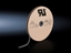Picture of Rittal Aderendhülsen 1,5 mm2 x 10 mm AWG 16