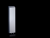 Picture of Rittal Luft/Wasser-Wärmetauscher HD f. Wandanbau 1200 W
