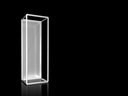 Attēls no Rittal VX Modulschrank, BHT: 800x2200x600 mm