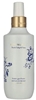 Picture of Rituals Amsterdam Collection Housing Spray and Diffuser 200 ml