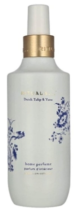 Attēls no Rituals Amsterdam Collection Housing Spray and Diffuser 200 ml