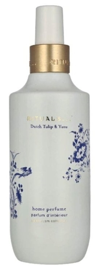 Picture of Rituals Amsterdam Collection Housing Spray and Diffuser 200 ml