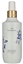 Picture of Rituals Amsterdam Collection Housing Spray and Diffuser 200 ml
