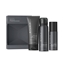 Picture of Rituals Homme Trial Set