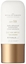 Picture of Rituals RITUALS The Ritual Of Namaste Daily Advanced Moisturiser nawilajcy krem do twarzy na dzie SPF50 50ml