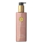 Изображение Rituals RITUALS Wild Fig Hand Balm krem do rk 175ml