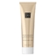 Attēls no Rituals RITUALS_Detox Shampoo Concentrate szampon do wosów 100ml