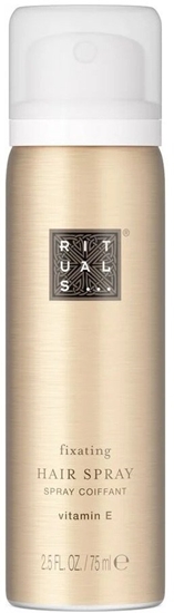 Picture of Rituals RITUALS_Fixating Hair Spray Vitamin E lakier do wosów 75ml