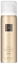 Изображение Rituals RITUALS_Fixating Hair Spray Vitamin E lakier do wosów 75ml