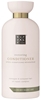 Picture of Rituals RITUALS_Restoring Conditioner odywka do wosów 250ml