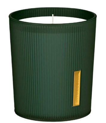 Attēls no Rituals RITUALS_The Ritual Of Jing Sctented Candle wieca zapachowa 290g