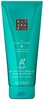 Picture of Rituals Karma After Sun Cooling Shower Gel 200 Ml