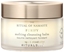 Picture of Rituals RITUALS_The Ritual Of Namaste Purify Melting Cleansing Balm balsam myjcy do twarzy 100ml