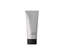 Attēls no Rituals, Sport, Shower Gel & Shampoo 2-In-1, 200 m