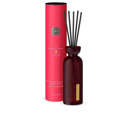 Picture of Rituals The Ritual Of Ayurveda Housing Spray and Diffuser 70ml