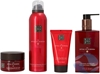 Изображение Set Rituals: The Ritual Of Ayurveda, Rejuvenating,