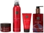 Изображение Set Rituals: The Ritual Of Ayurveda, Rejuvenating,