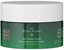 Attēls no Rituals The Ritual Of Jing Salt Body Scrub peeling do ciaa ze soli 300g
