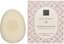 Изображение Rituals The Ritual Of Sakura Bar Soap 100g
