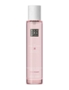 Picture of Rituals The Ritual Of Sakura Body Spray 50ml