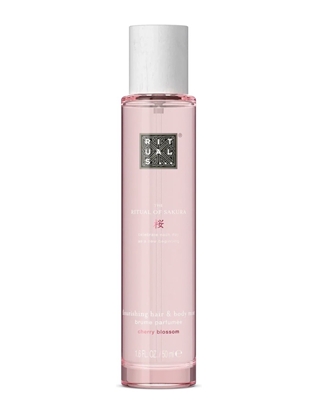 Attēls no Rituals The Ritual Of Sakura Body Spray 50ml