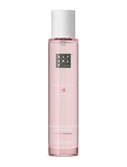 Picture of Rituals The Ritual Of Sakura Body Spray 50ml