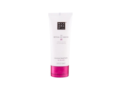 Attēls no Rituals The Ritual Of Sakura Hand Cream 70ml