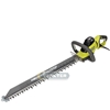 Picture of Ryobi Noyce elektryczne RHT6160RS 60 cm